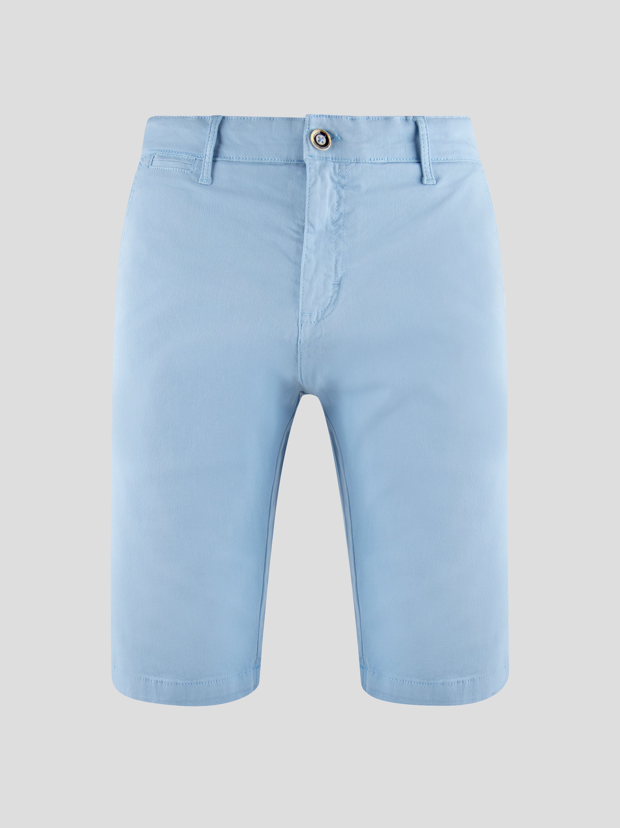 Damage Sky Short