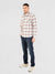 alaska-white-red-brushed-check-mens-long-sleeve-shirt-mish-mash