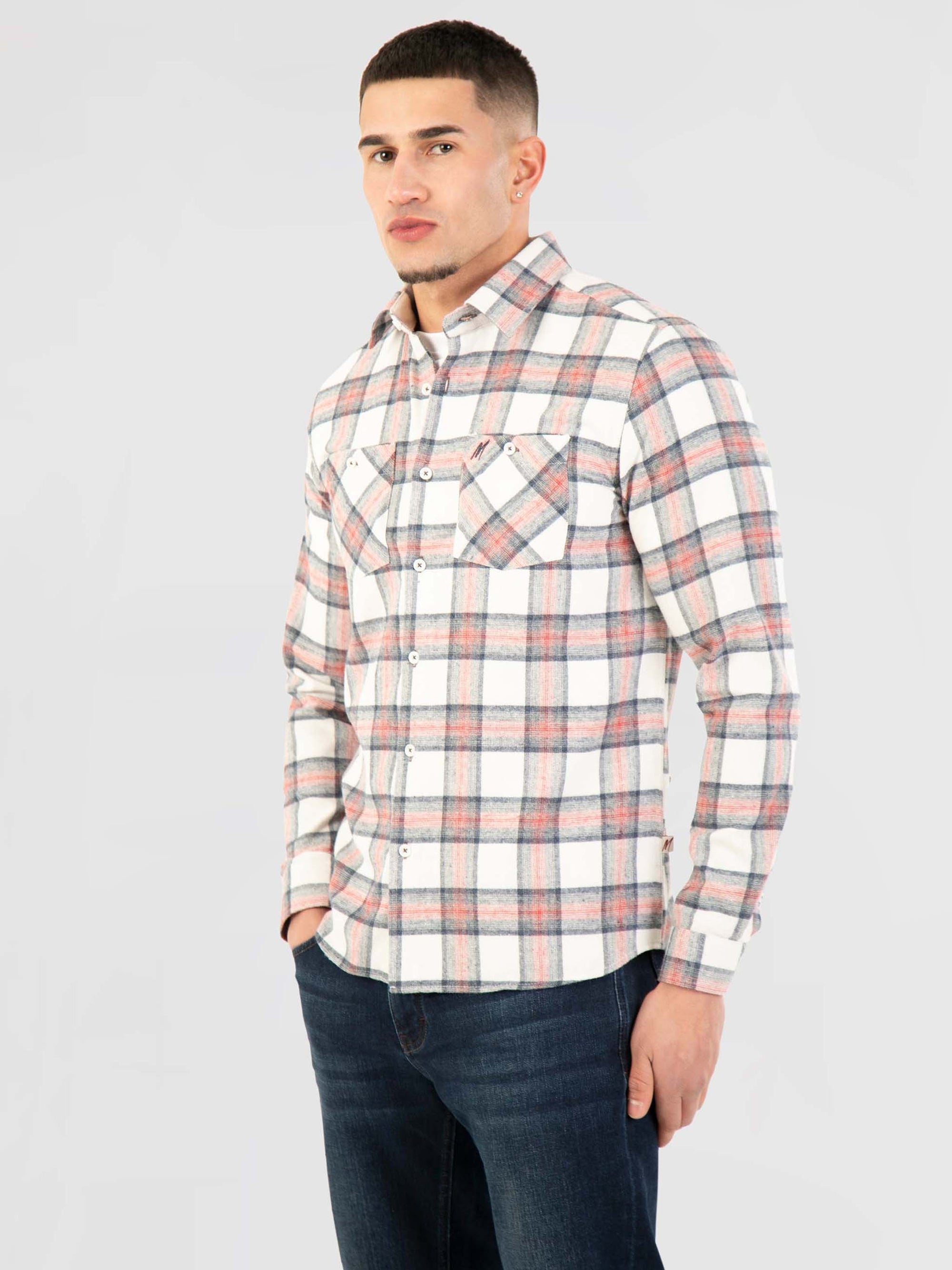 alaska-white-red-brushed-check-mens-long-sleeve-shirt-mish-mash