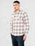 alaska-white-red-brushed-check-mens-long-sleeve-shirt-mish-mash