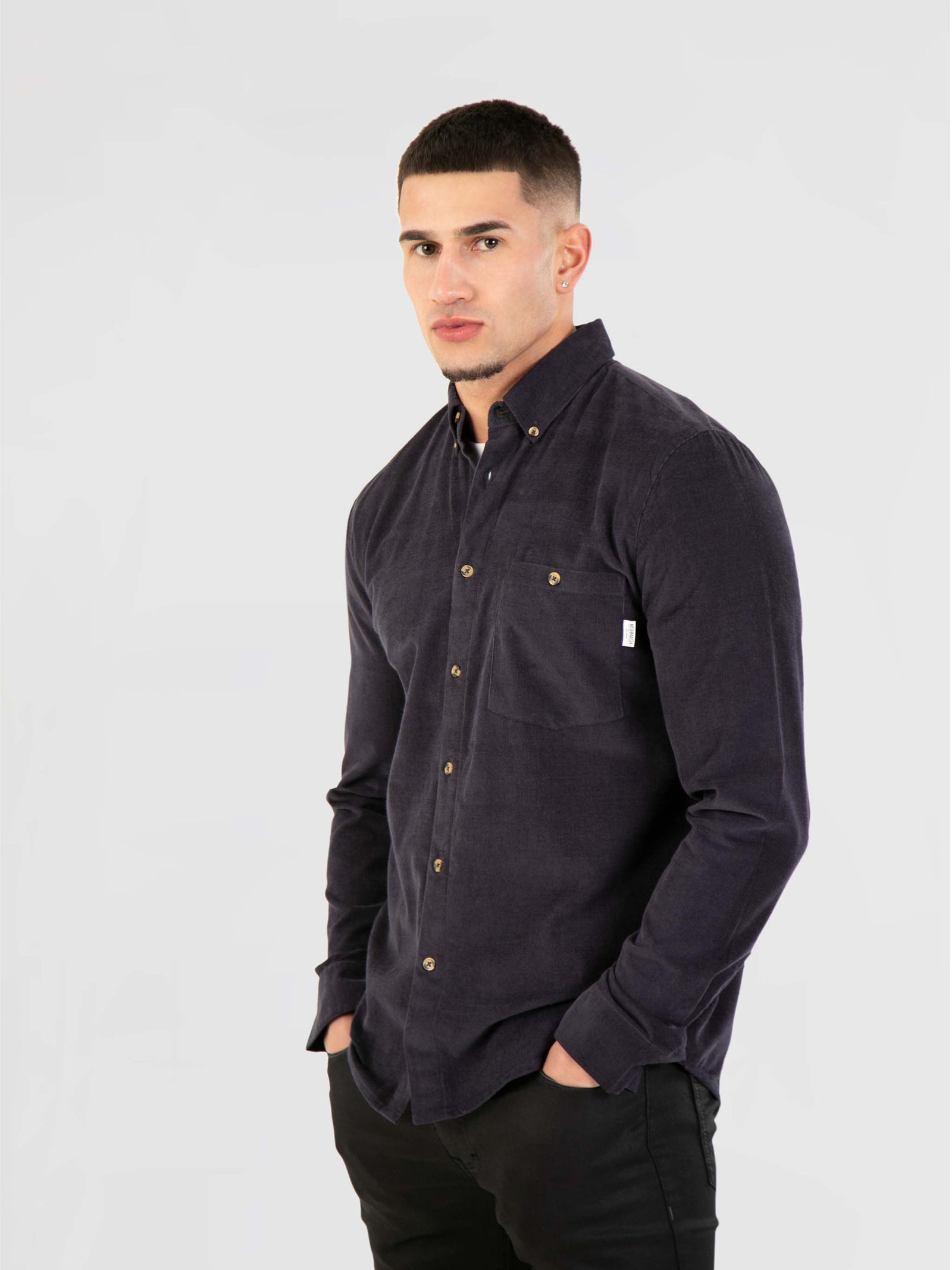 axis-navy-baby-needle-corduroy-mens-long-sleeve-shirt-mish-mash