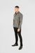 blizzard-charcoal-brushed-mens-long-sleeve-shirt-mish-mash