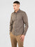legacy-navy-camel-geometric-printed-mens-smart-long-sleeve-shirt-mish-mash