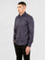 noro-ink-burgundy-smart-mens-printed-long-sleeve-shirt-mish-mash