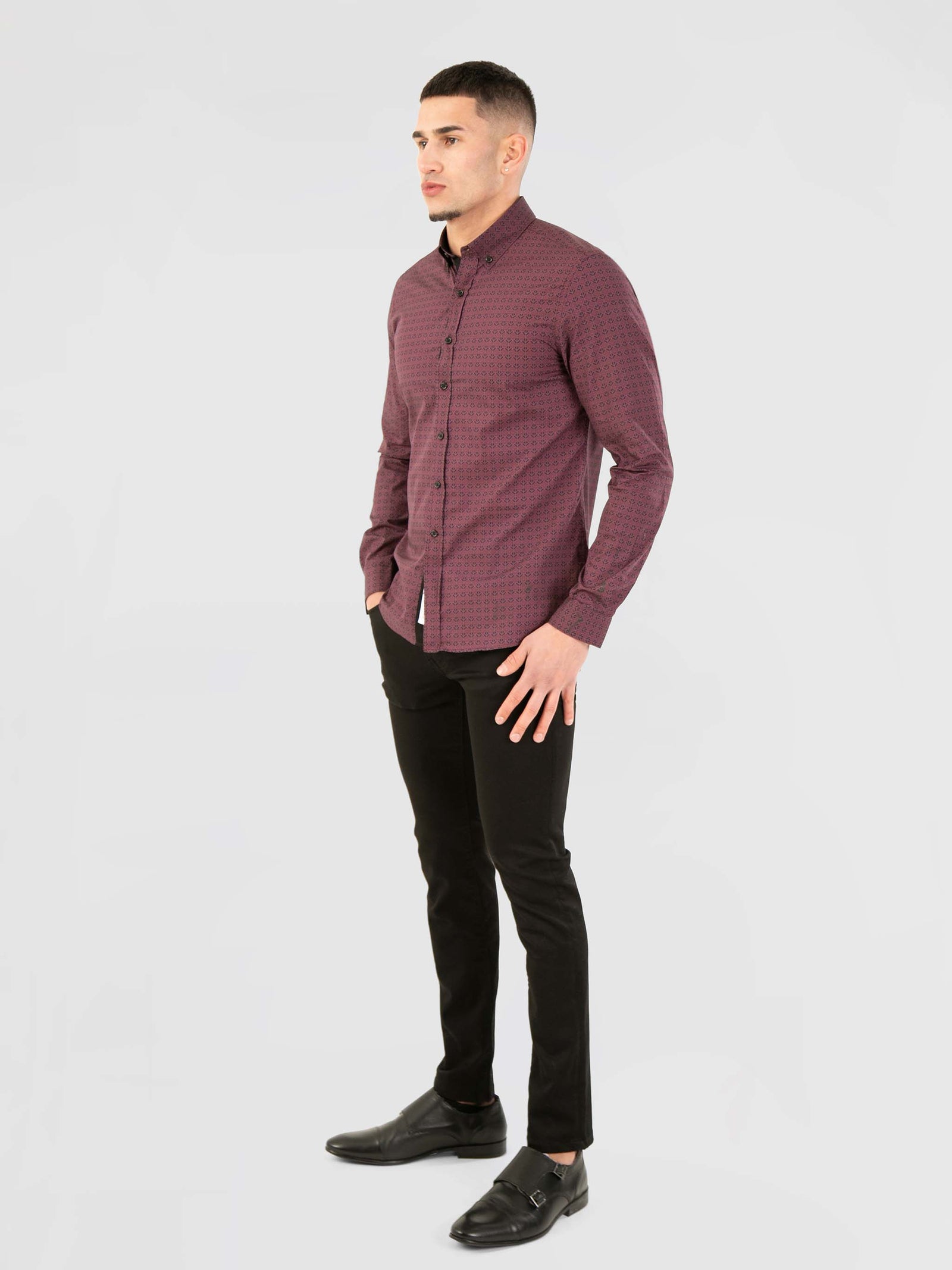rain-wine-smart-printed-mens-long-sleeve-shirt-mish-mash