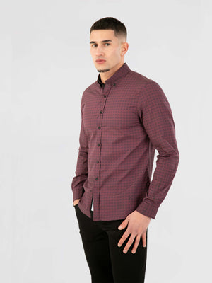 rain-wine-smart-printed-mens-long-sleeve-shirt-mish-mash