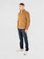 scale-camel-moleskin-textured-mens-casual-long-sleeve-shirt-mish-mash