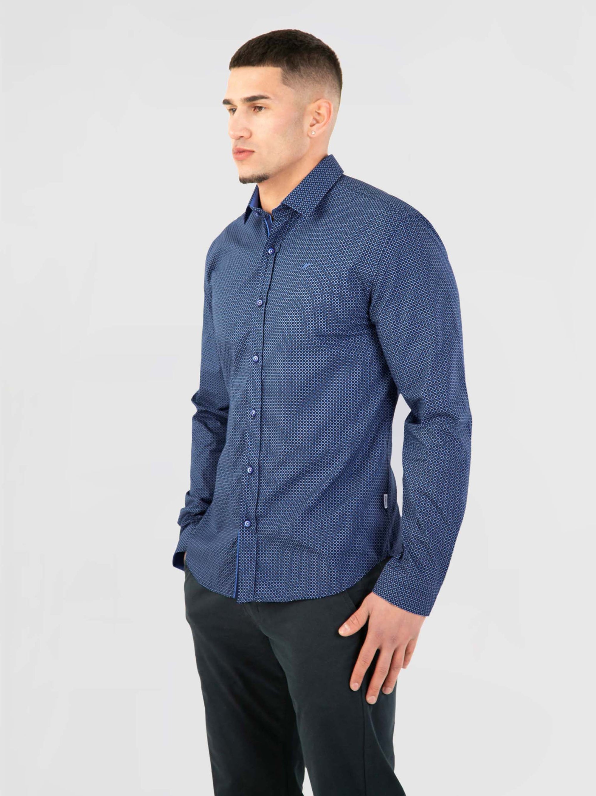 matador-navy-sky-printed-mens-smart-long-sleeve-shirt-mish-mash