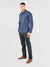 matador-navy-sky-printed-mens-smart-long-sleeve-shirt-mish-mash