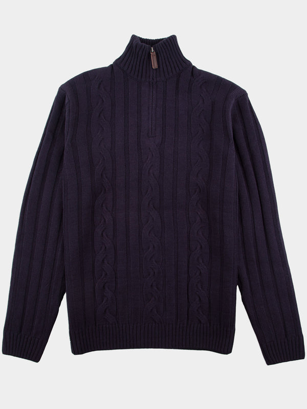 2461-CABLE-NAVY-FRONT_600x.jpg