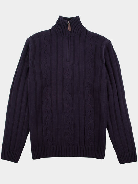 2461-CABLE-NAVY-FRONT_grande.