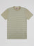 Regular Fit Polecat Desert Sage Jersey T- Shirt