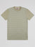 Regular Fit Polecat Desert Sage Jersey T- Shirt