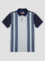 badger-navy-striped-jacquard-mens-jersey-short-sleeve-polo-shirt-mish-mash
