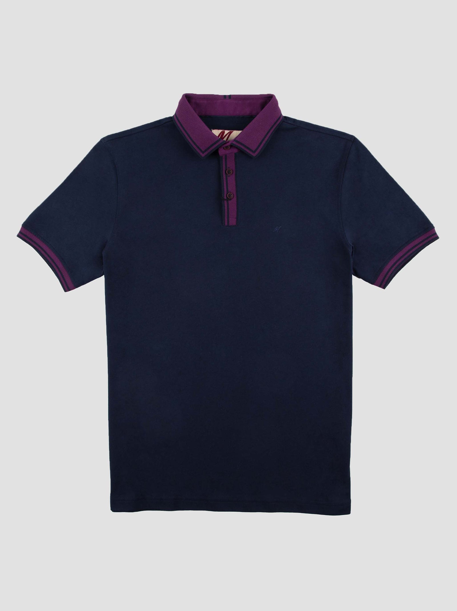 diffuse-navy-mens-jersey-short-sleeve-polo-shirt-mish-mash
