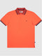 Gritt Tigerlily Polo