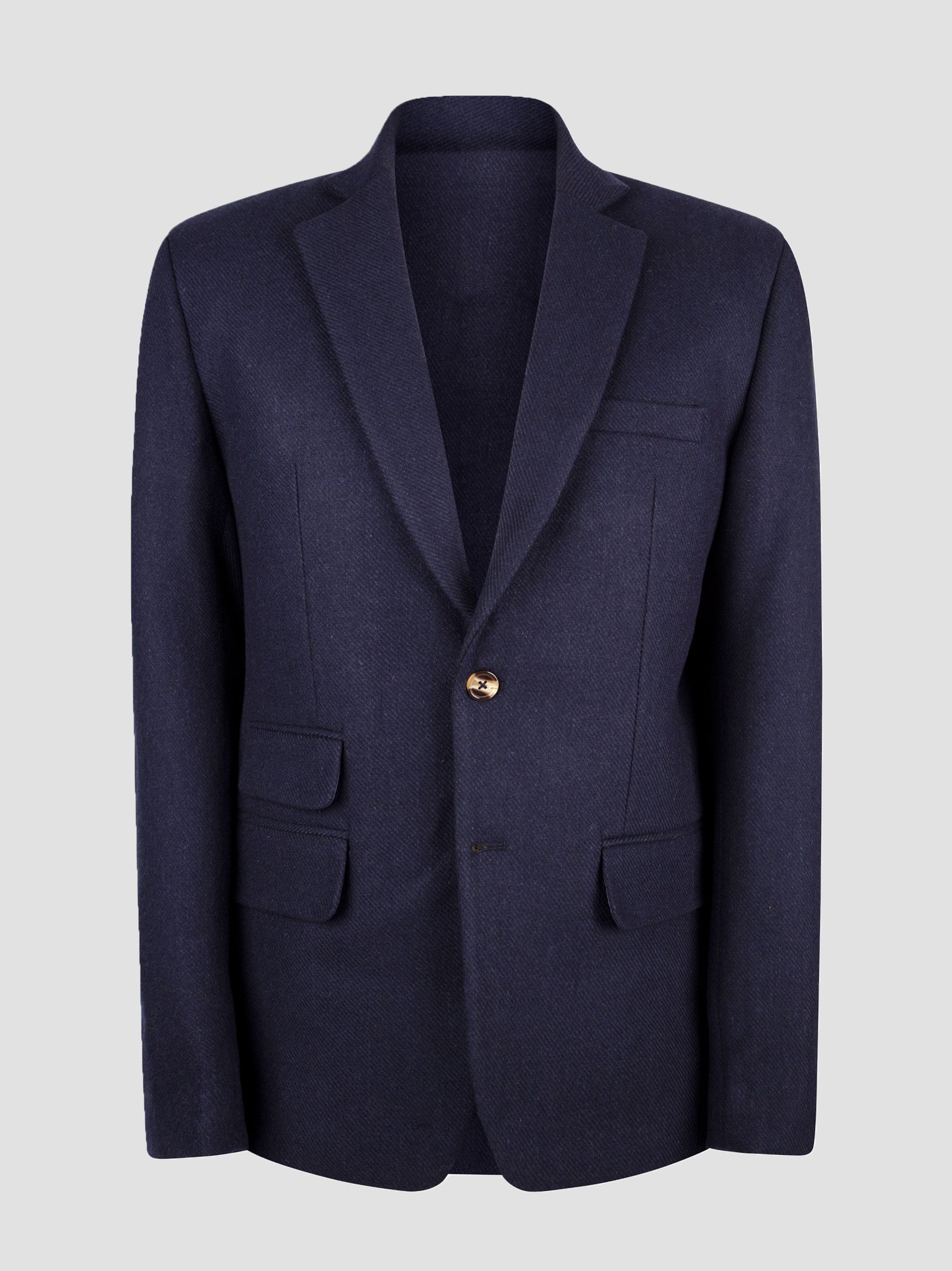 Blazer under 3000 hotsell