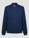 Dock Navy Jacket