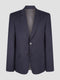 Profile Navy Blazer