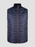 two_tone_navy_quilted_gilet