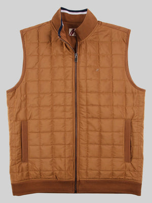 quilted-gilet-menswear-autumn clothing