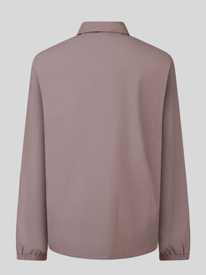 Vantage Dusty Pink Jacket