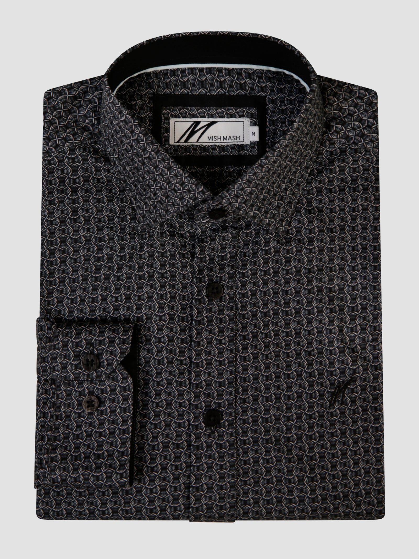 mens uk long sleeve shirt 