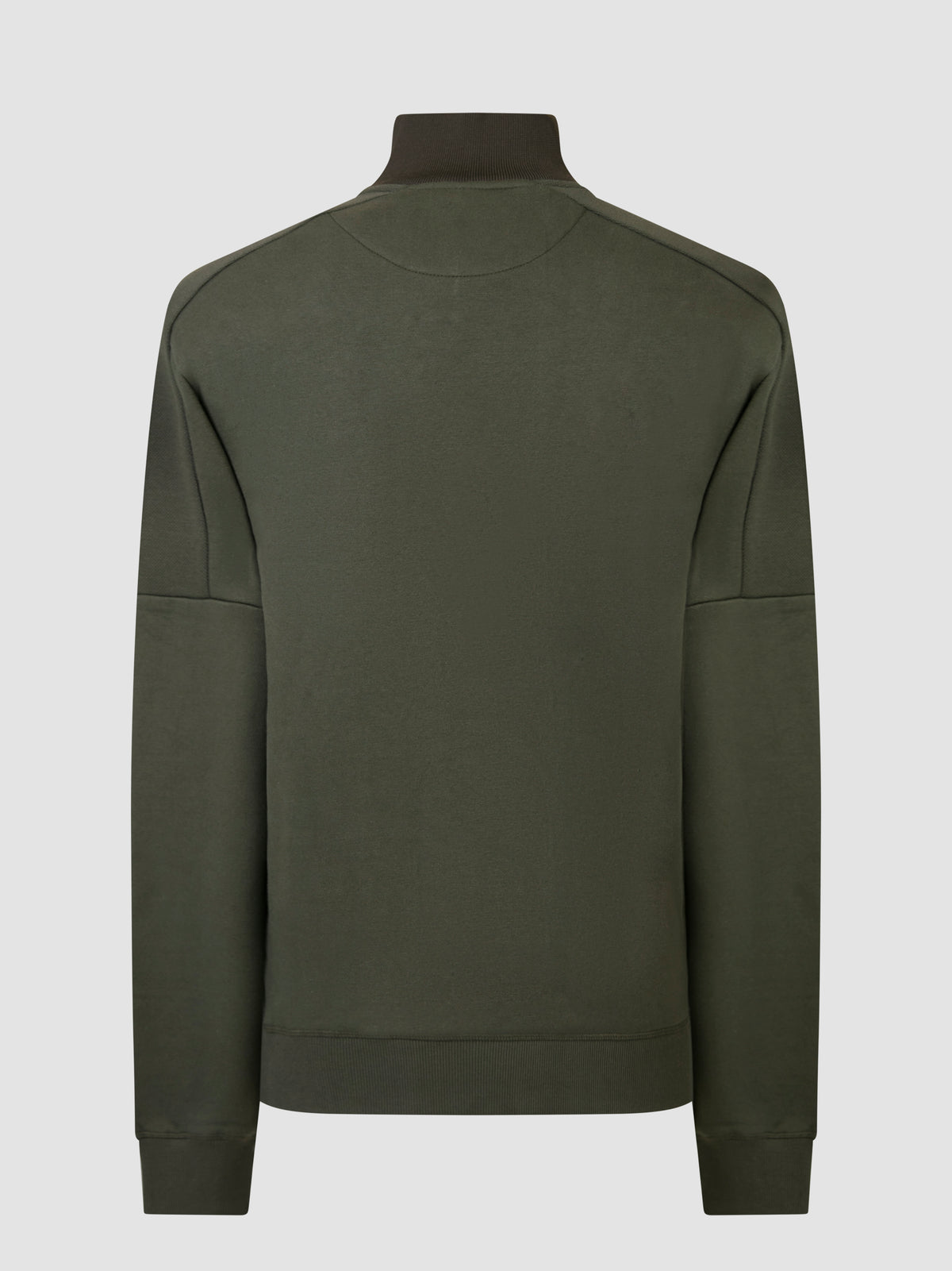 Barombi Khaki Sweat