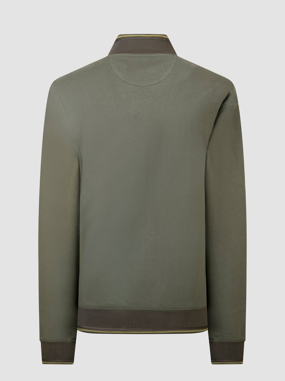 Bitan Khaki Sweat