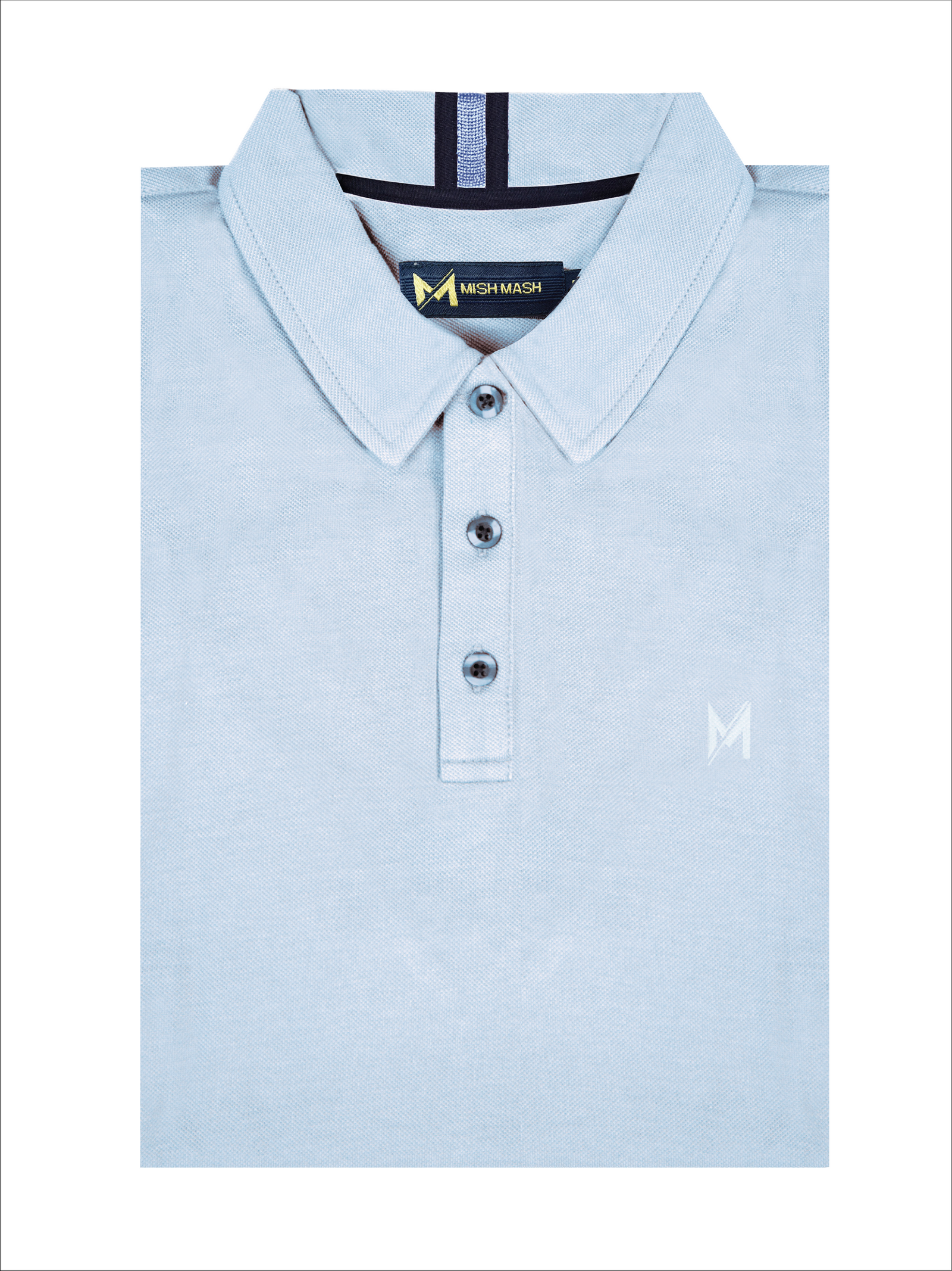 Mistral Sky Polo