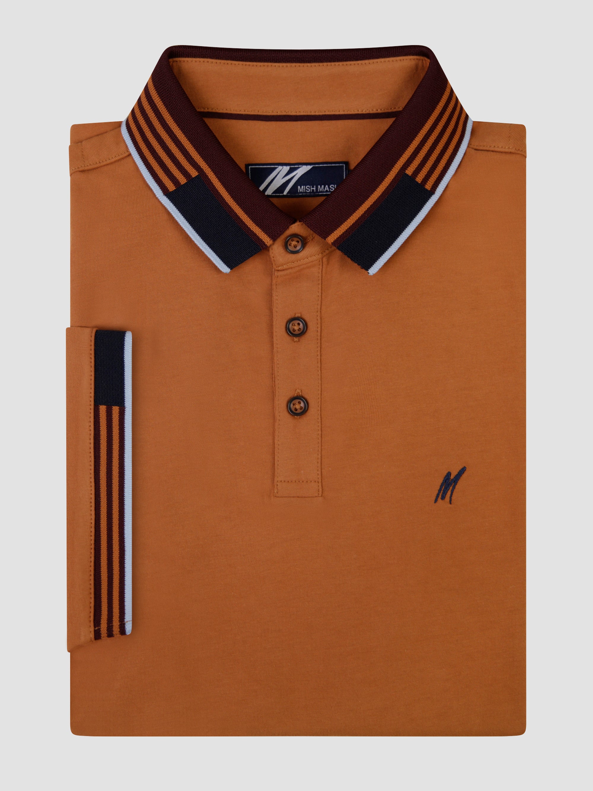 mens uk short sleeve polo
