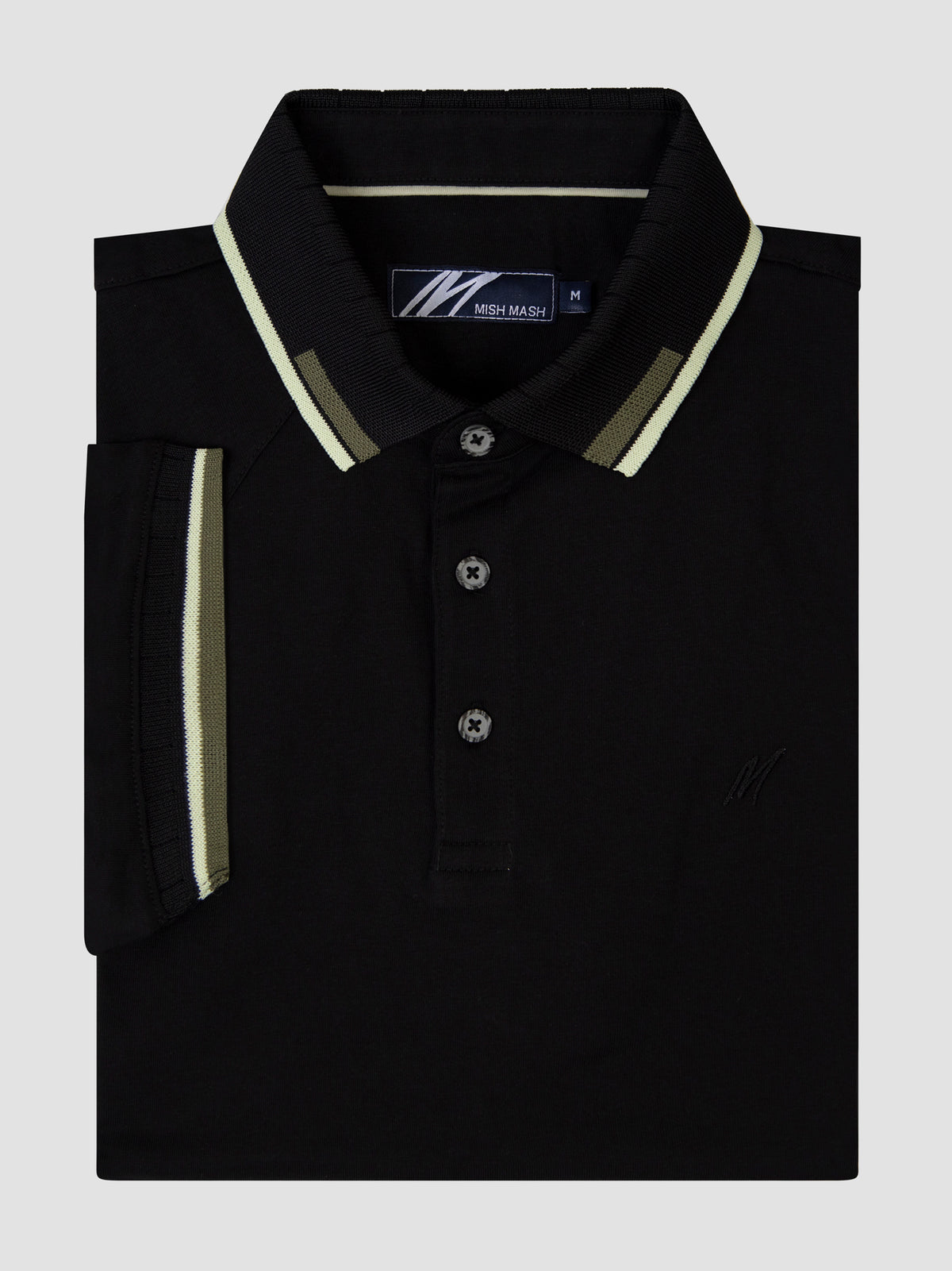 mens uk short sleeve polo