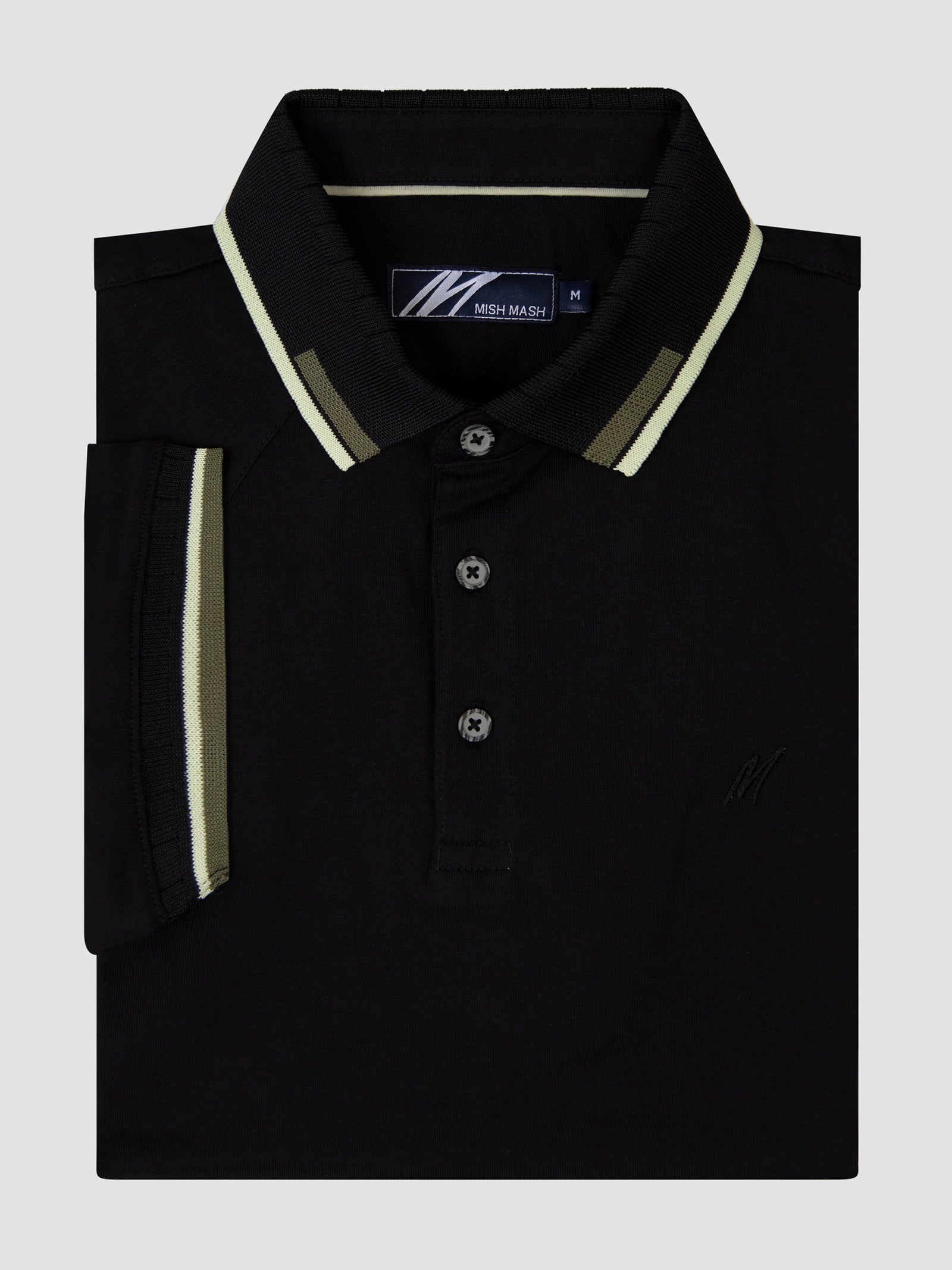 mens uk short sleeve polo
