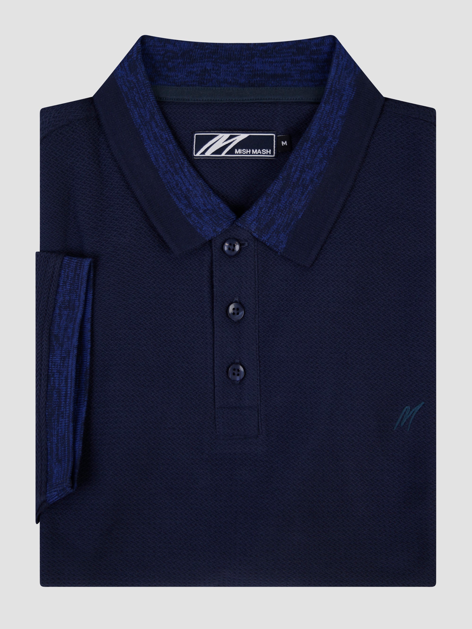 mens uk short sleeve polo