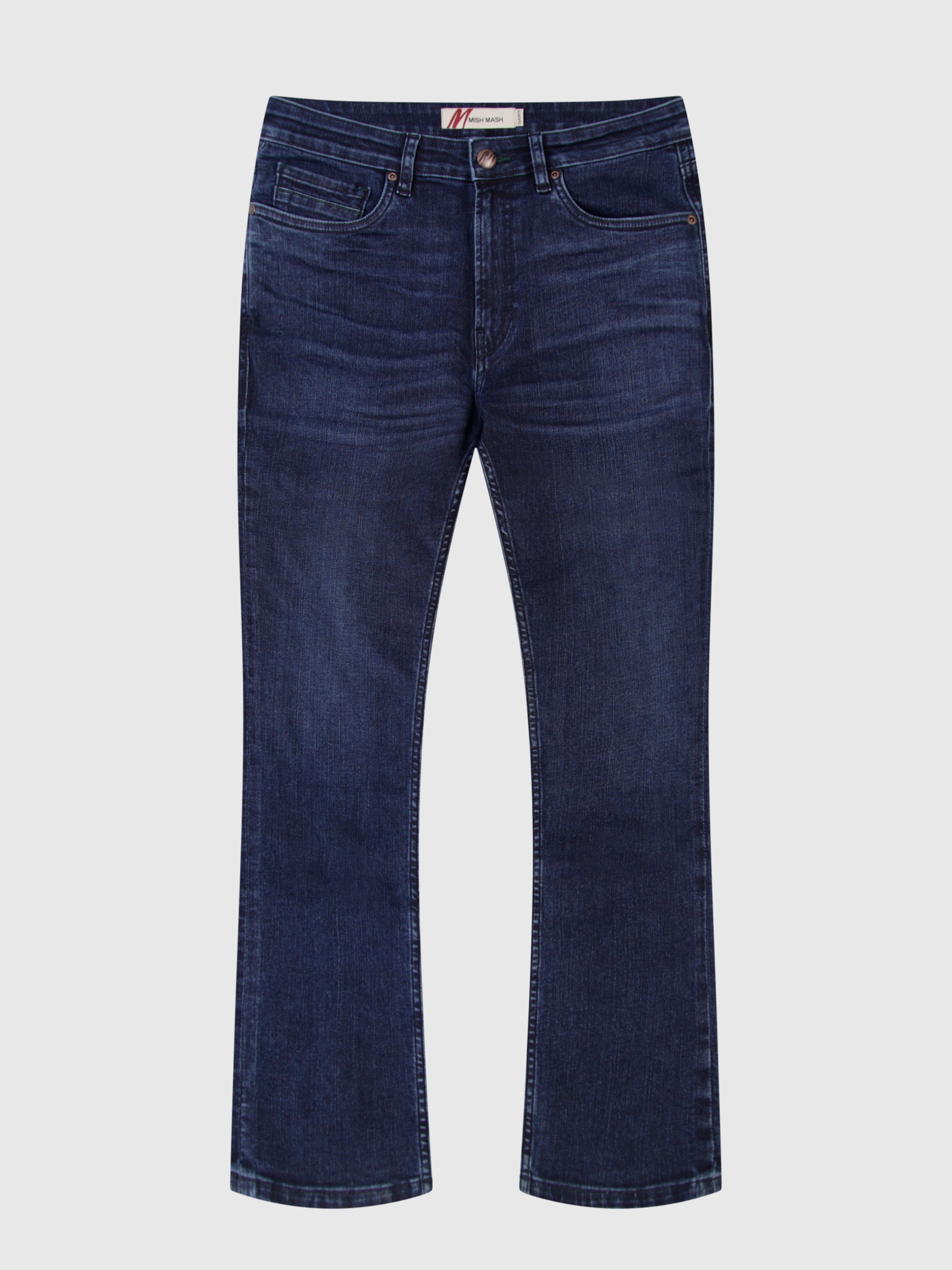 Spawn_dark_bootcut_fit_denim_j