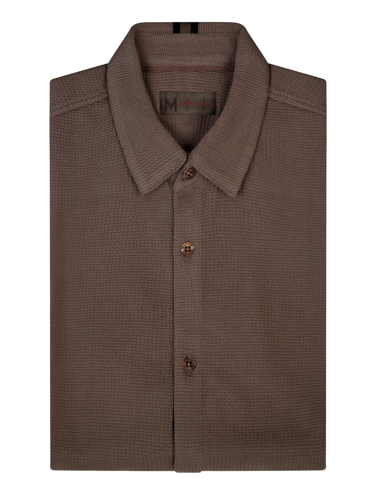 Sphere Mink S/S Shirt