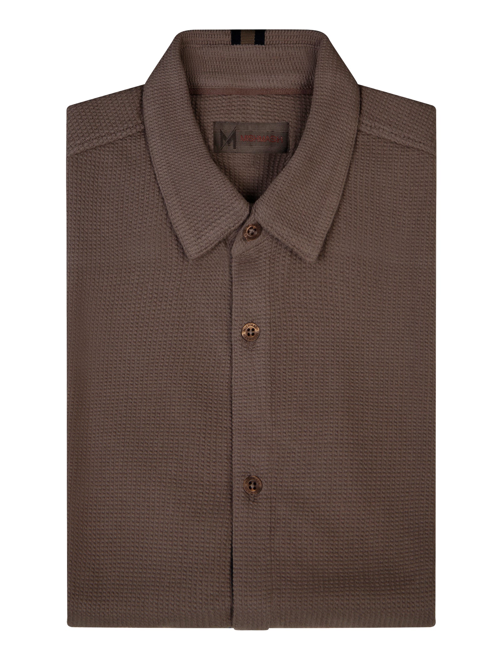 Sphere Mink S/S Shirt