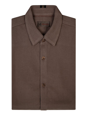Sphere Mink S/S Shirt
