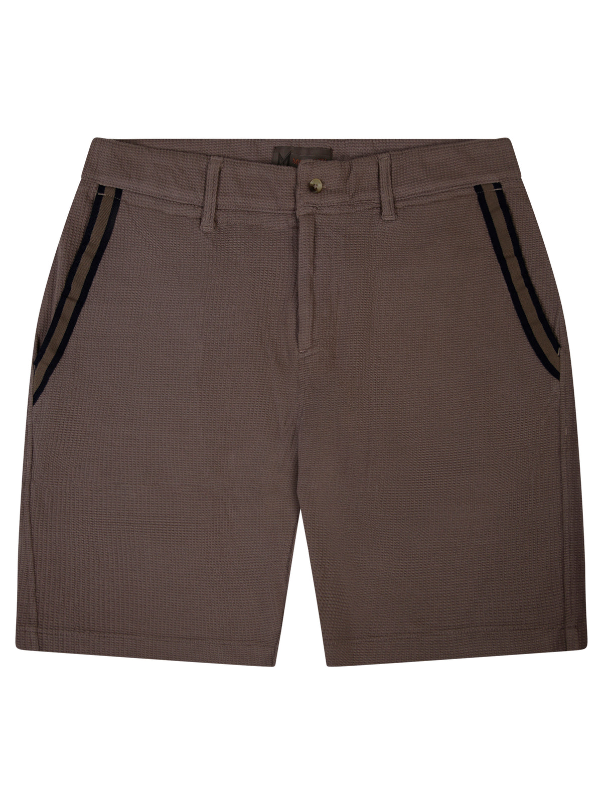 Sphere Mink Short
