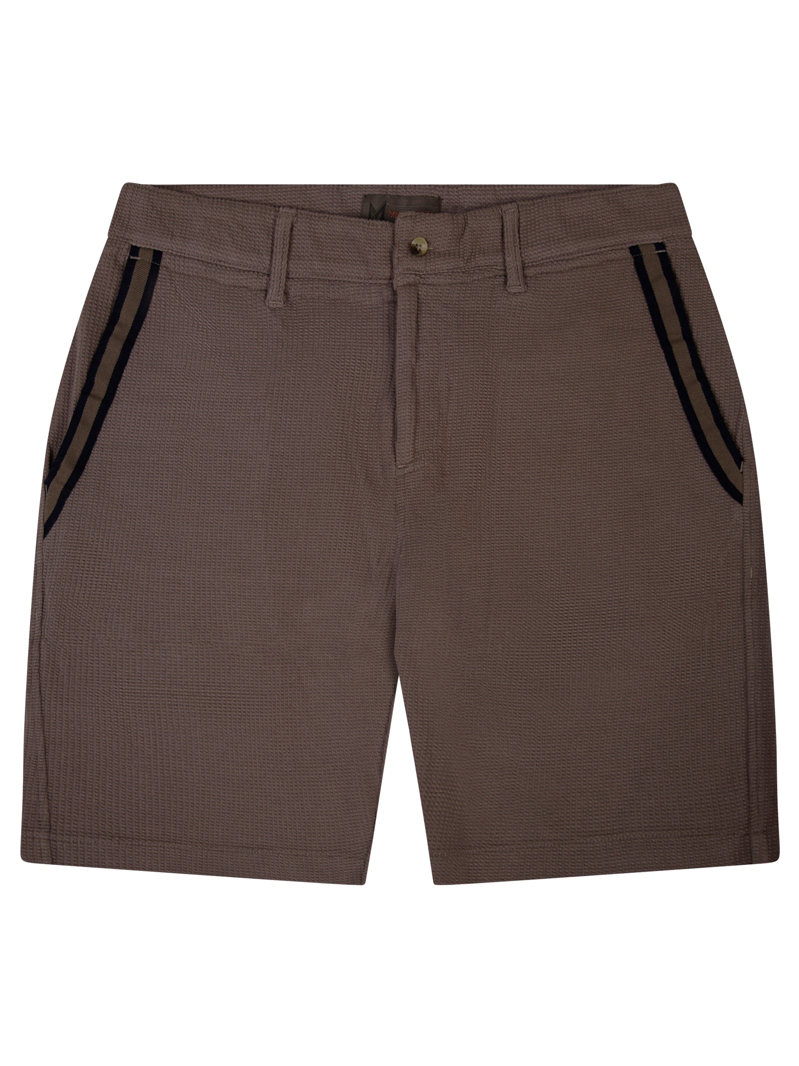 Sphere Mink Short