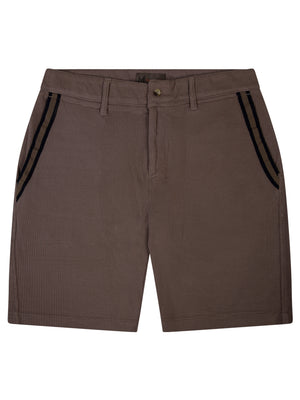 Sphere Mink Short