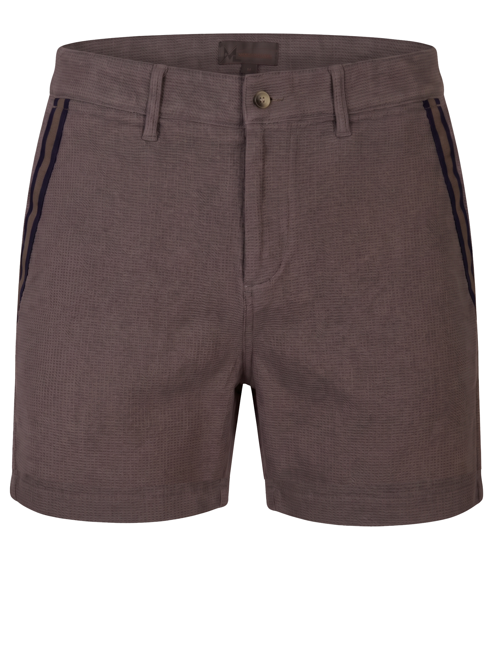 Sphere Mink Short
