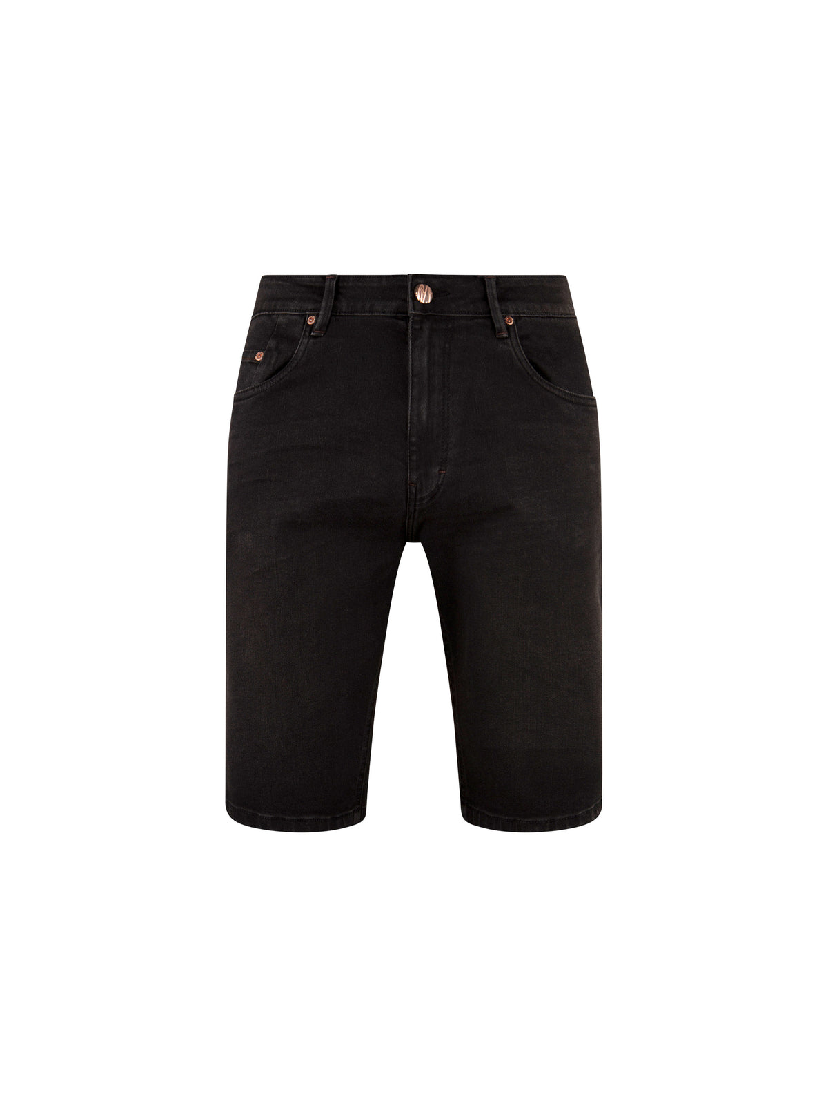 paul-black-high-stretch-mens-denim-shorts-mish-mash