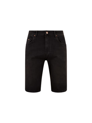 paul-black-high-stretch-mens-denim-shorts-mish-mash