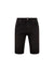 paul-black-high-stretch-mens-denim-shorts-mish-mash