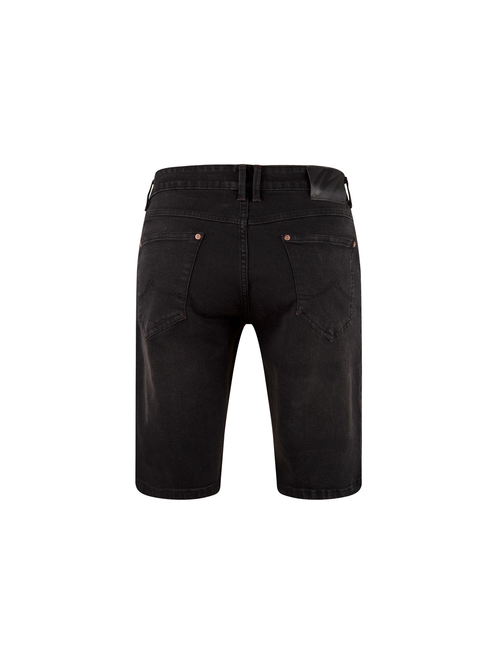 paul-black-high-stretch-mens-denim-shorts-mish-mash