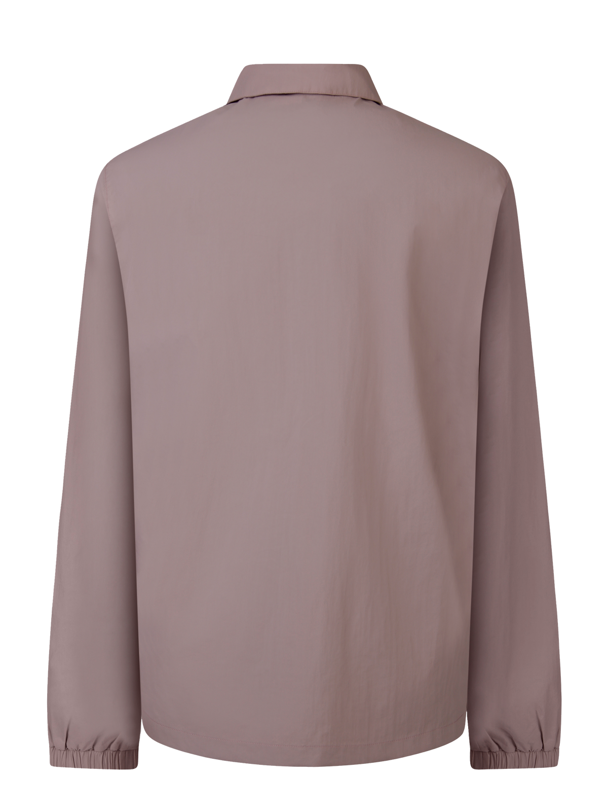 Vantage Dusty Pink Jacket