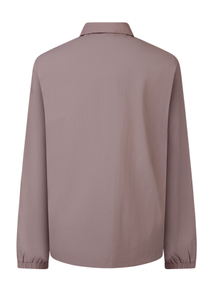 Vantage Dusty Pink Jacket
