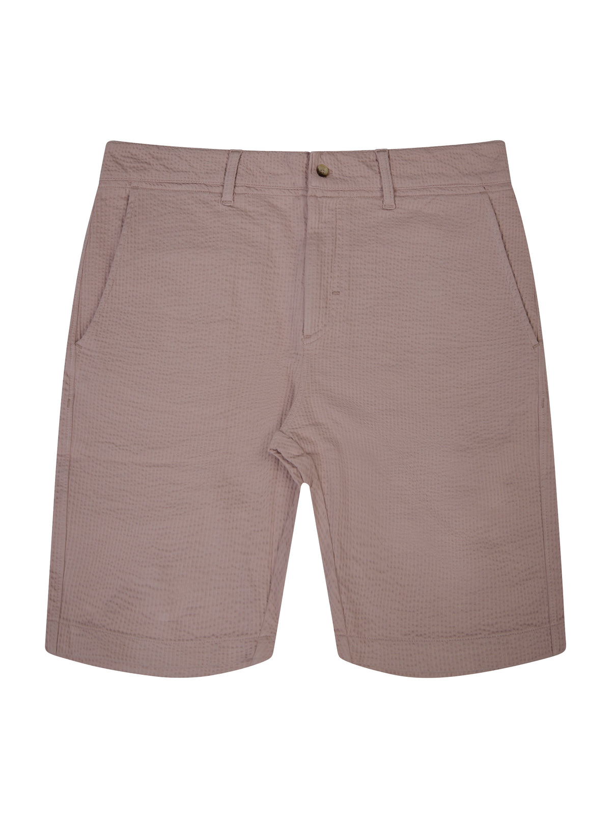 Zone Pink Short