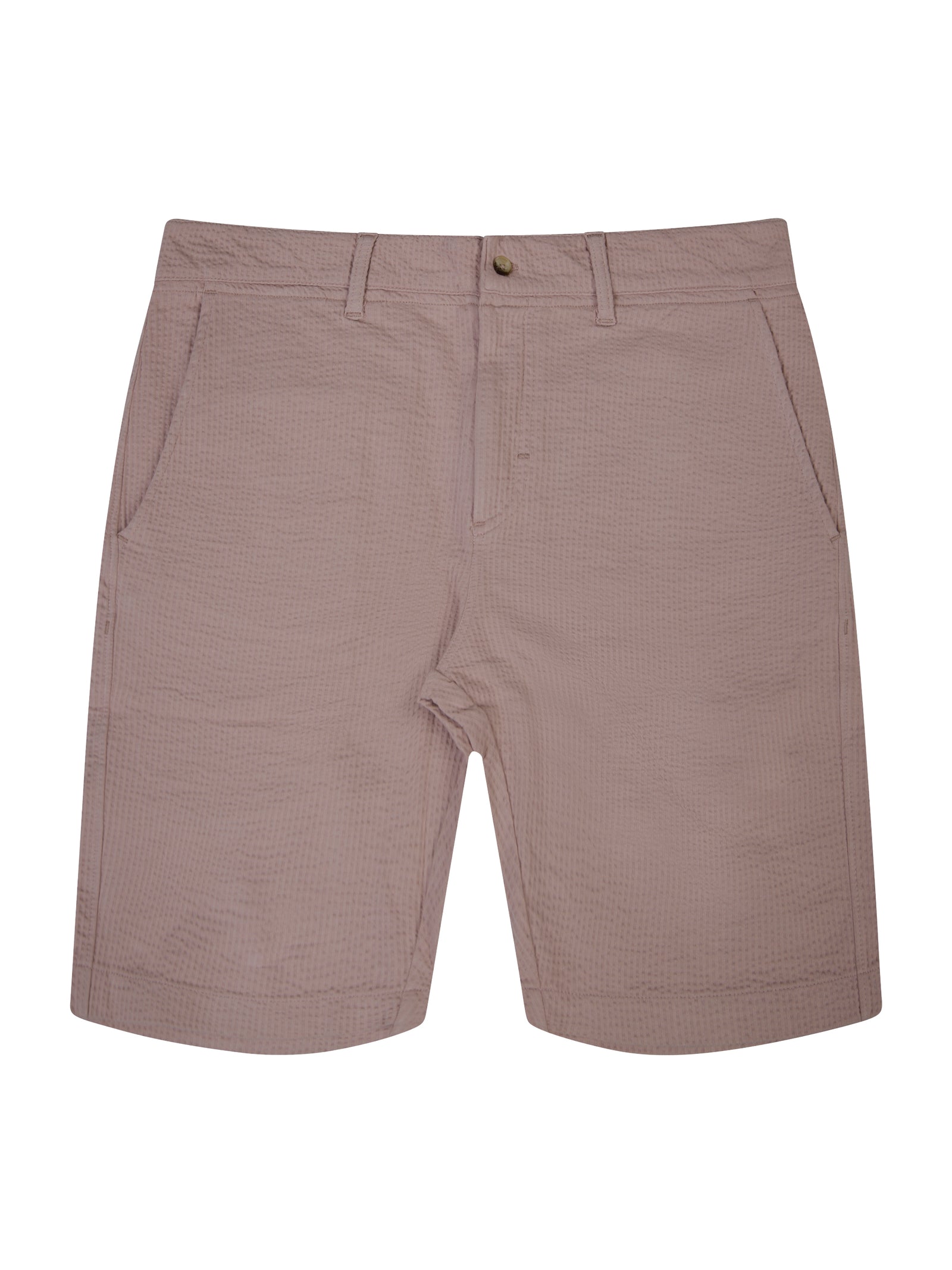 Zone Pink Short